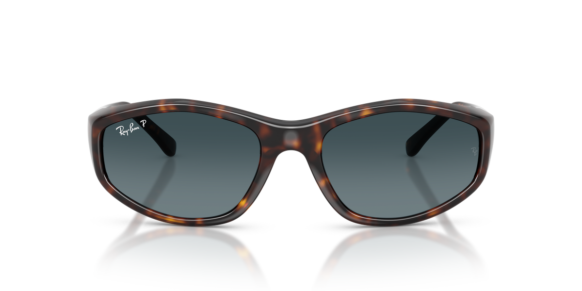 Sunglasses Ray-Ban RB2228 710/S3 59 20