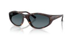 Sunglasses Ray-Ban RB2228 710/S3 59 20