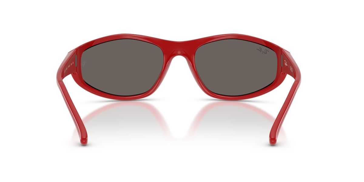 Sunglasses Ray-Ban RB2228 764/B1 59 20
