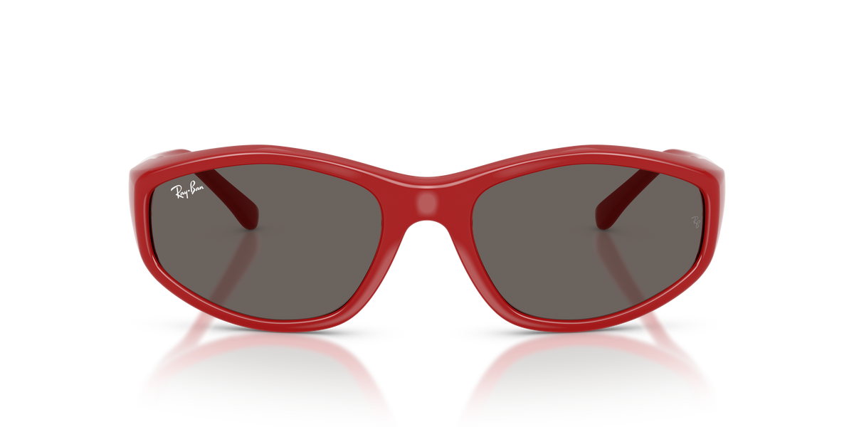 Sunglasses Ray-Ban RB2228 764/B1 59 20
