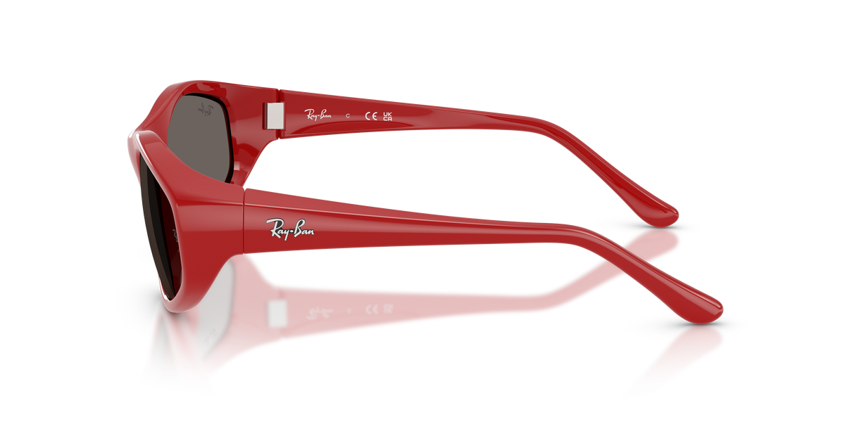 Sunglasses Ray-Ban RB2228 764/B1 59 20