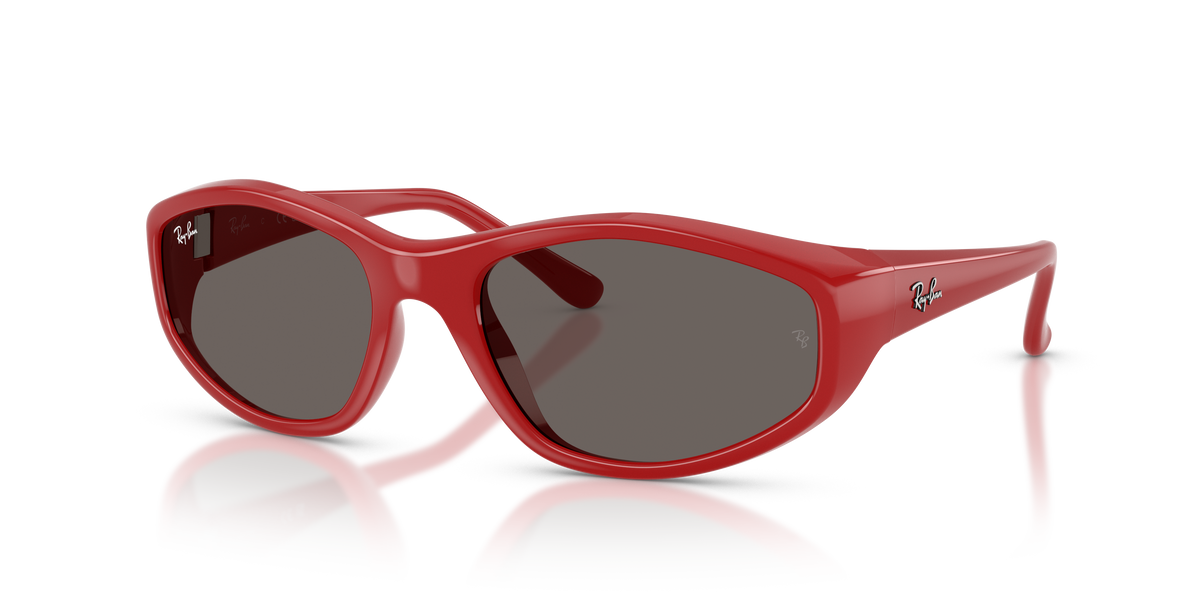 Sunglasses Ray-Ban RB2228 764/B1 59 20