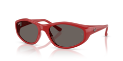 Sunglasses Ray-Ban RB2228 764/B1 59 20