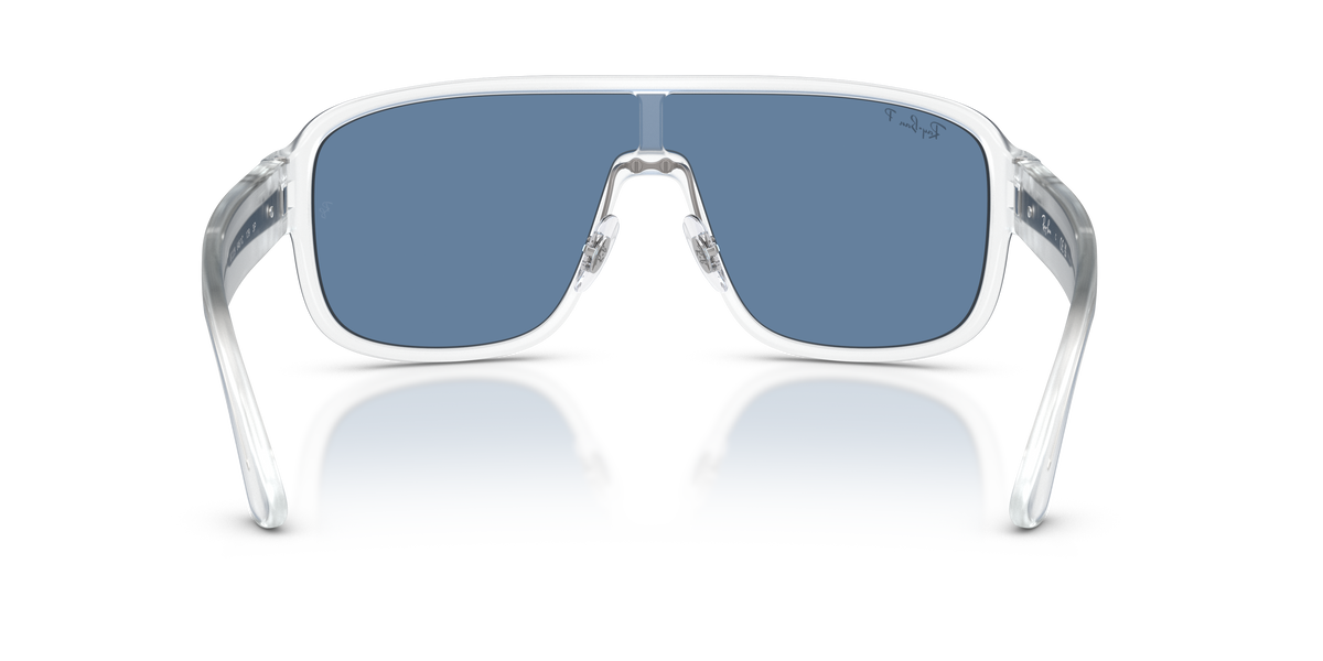 Sunglasses Ray-Ban RB2229 646/1C 29 129