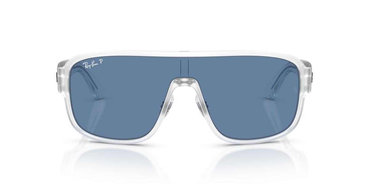 Sunglasses Ray-Ban RB2229 646/1C 29 129
