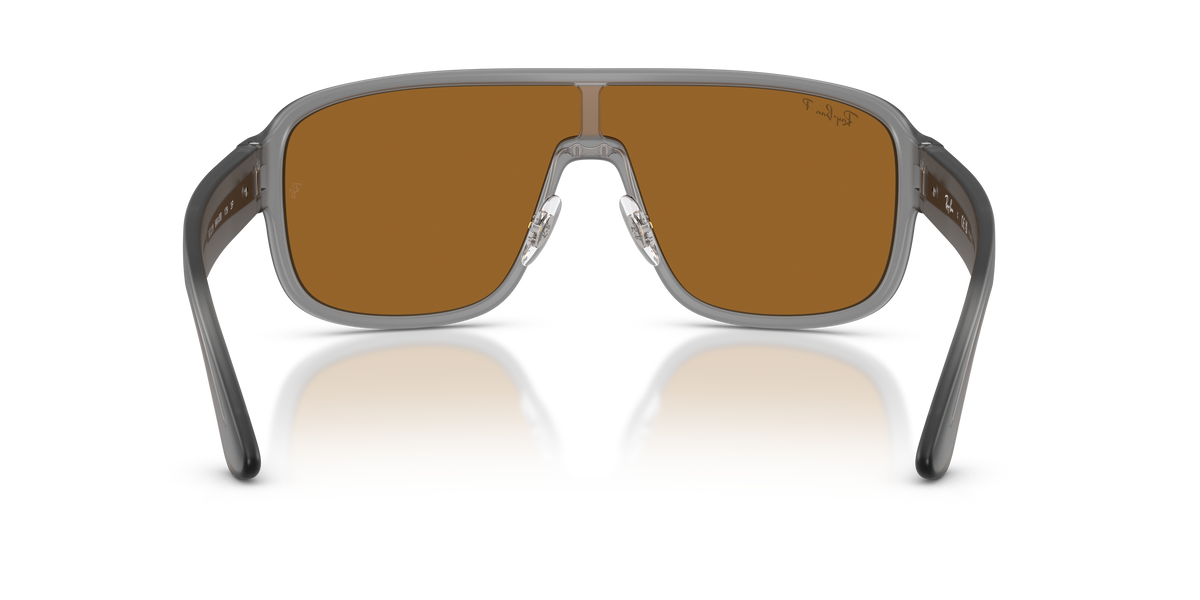 Sunglasses Ray-Ban RB2229 6904BB 29 129