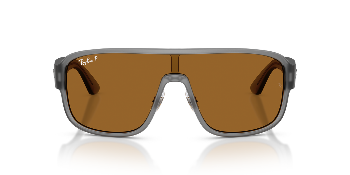 Sunglasses Ray-Ban RB2229 6904BB 29 129