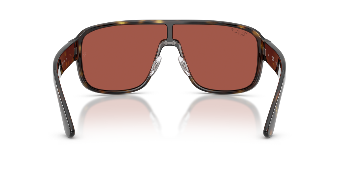 Gafas de Sol Ray-Ban RB2229 710/1B 29 129