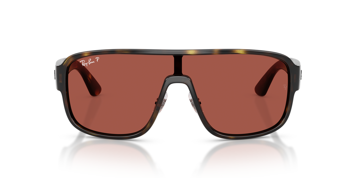 Gafas de Sol Ray-Ban RB2229 710/1B 29 129