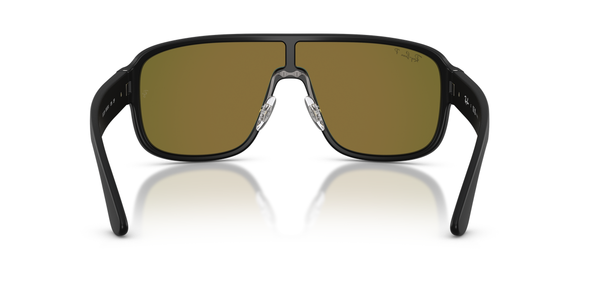 Gafas de Sol Ray-Ban RB2229 901SA1 29 129