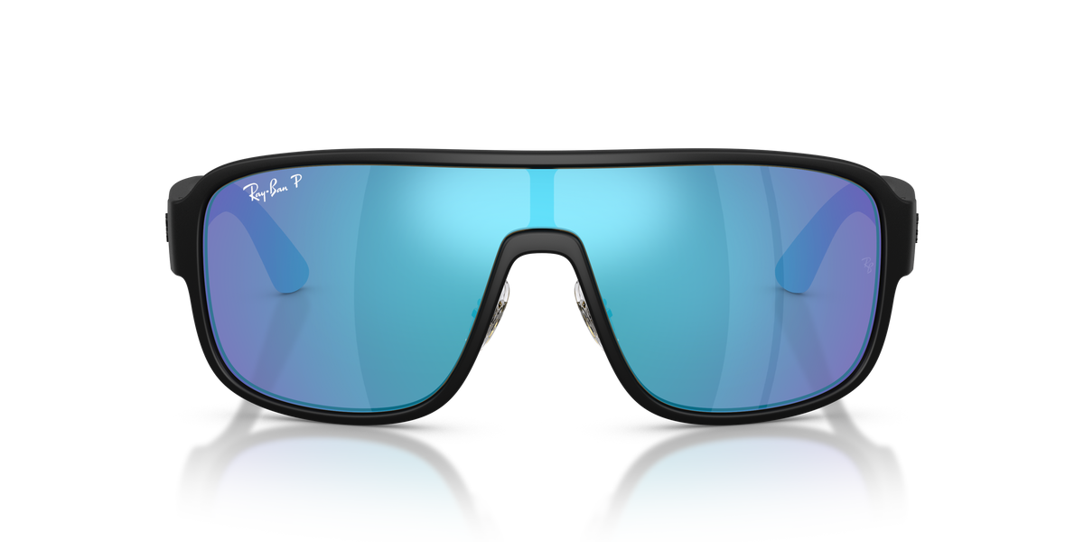 Gafas de Sol Ray-Ban RB2229 901SA1 29 129