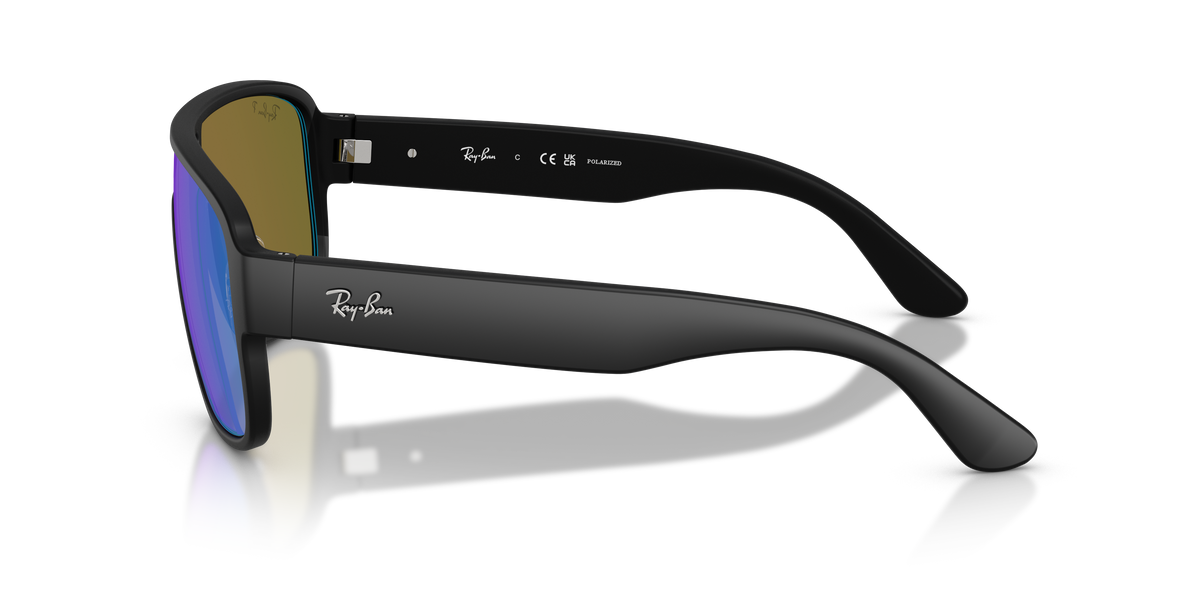 Gafas de Sol Ray-Ban RB2229 901SA1 29 129