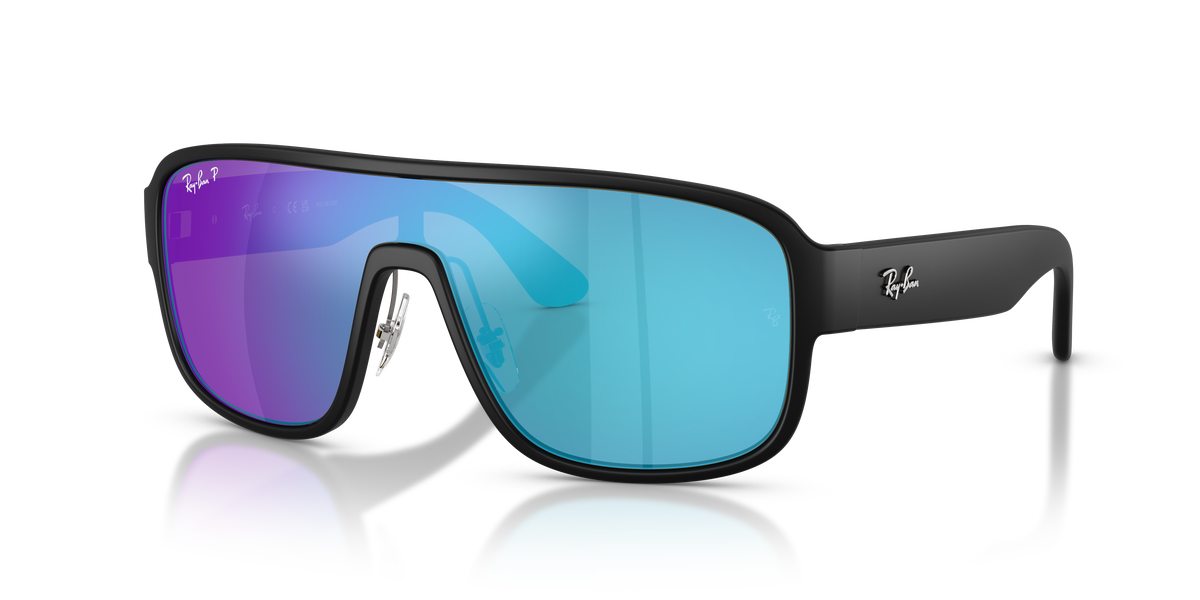 Gafas de Sol Ray-Ban RB2229 901SA1 29 129