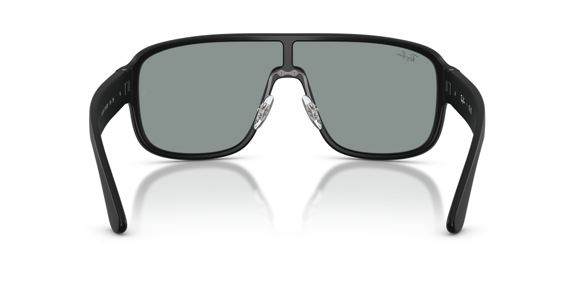 Gafas de Sol Ray-Ban RB2229 901SB2 29 129
