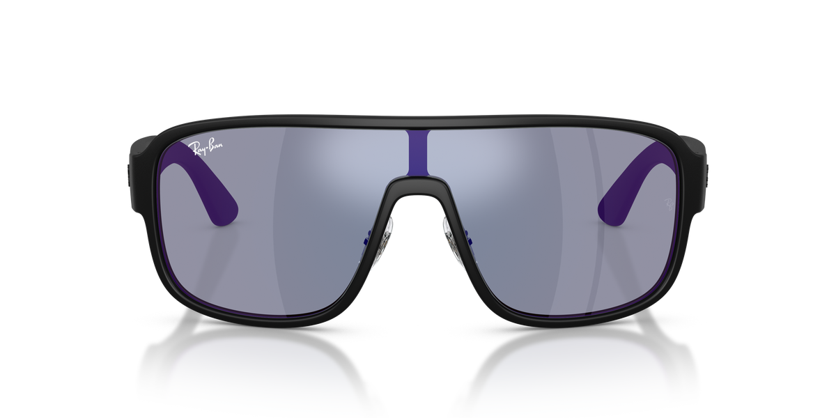 Gafas de Sol Ray-Ban RB2229 901SB2 29 129