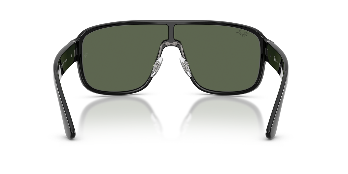 Gafas de Sol Ray-Ban RB2229 901/71 29 129