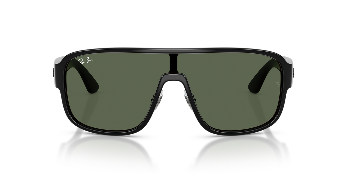 Gafas de Sol Ray-Ban RB2229 901/71 29 129