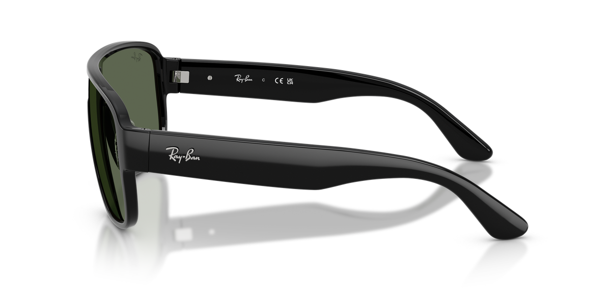 Gafas de Sol Ray-Ban RB2229 901/71 29 129