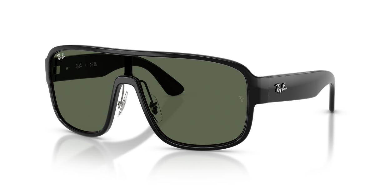 Gafas de Sol Ray-Ban RB2229 901/71 29 129
