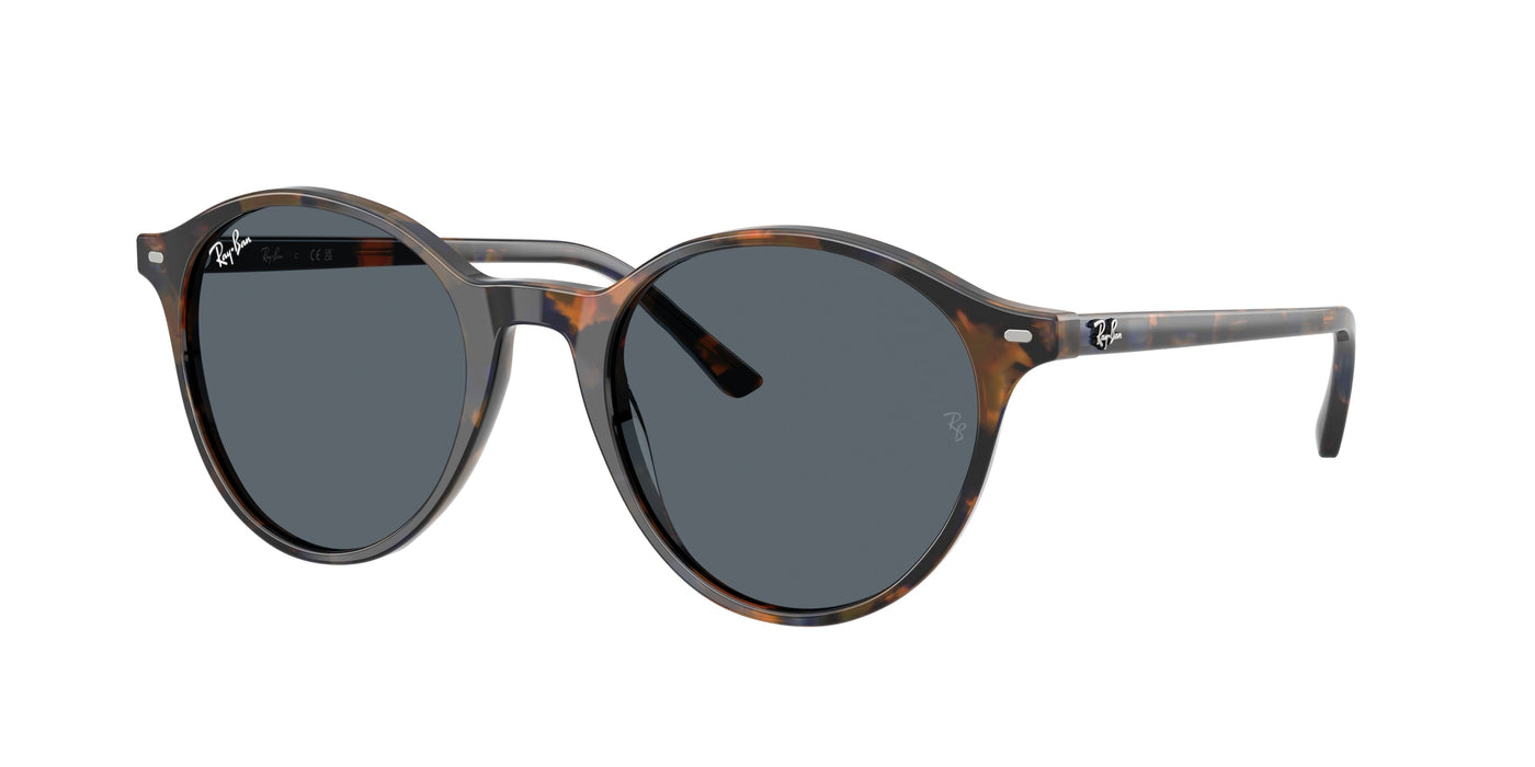 Gafas Graduadas Ray-Ban RB2230 1356R5
