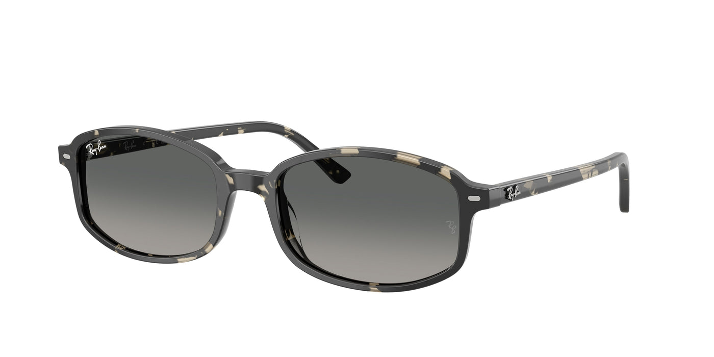 Gafas de Sol Ray-Ban Sam RB2232 133371