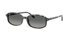 Sunglasses Ray-Ban Sam RB2232 133371