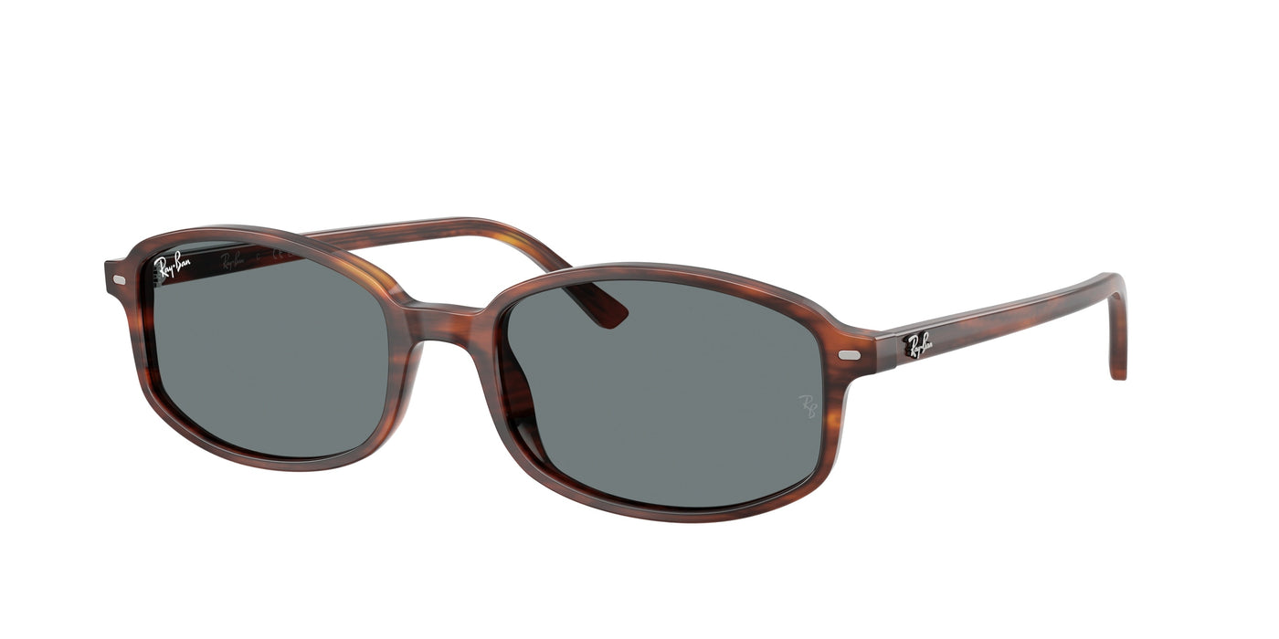 Gafas de Sol Ray-Ban Sam RB2232 954/62 54 19