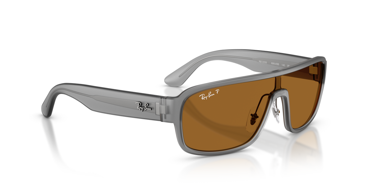Sunglasses Ray-Ban RB2233 6904BB 29 129