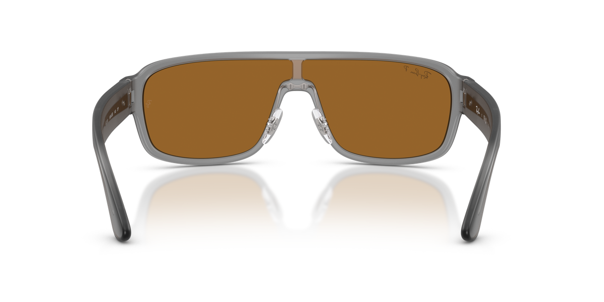 Sunglasses Ray-Ban RB2233 6904BB 29 129