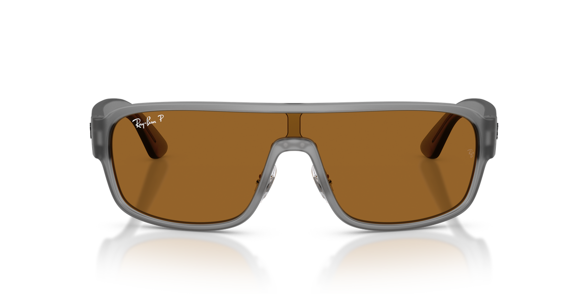 Sunglasses Ray-Ban RB2233 6904BB 29 129