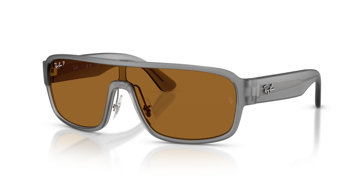 Sunglasses Ray-Ban RB2233 6904BB 29 129