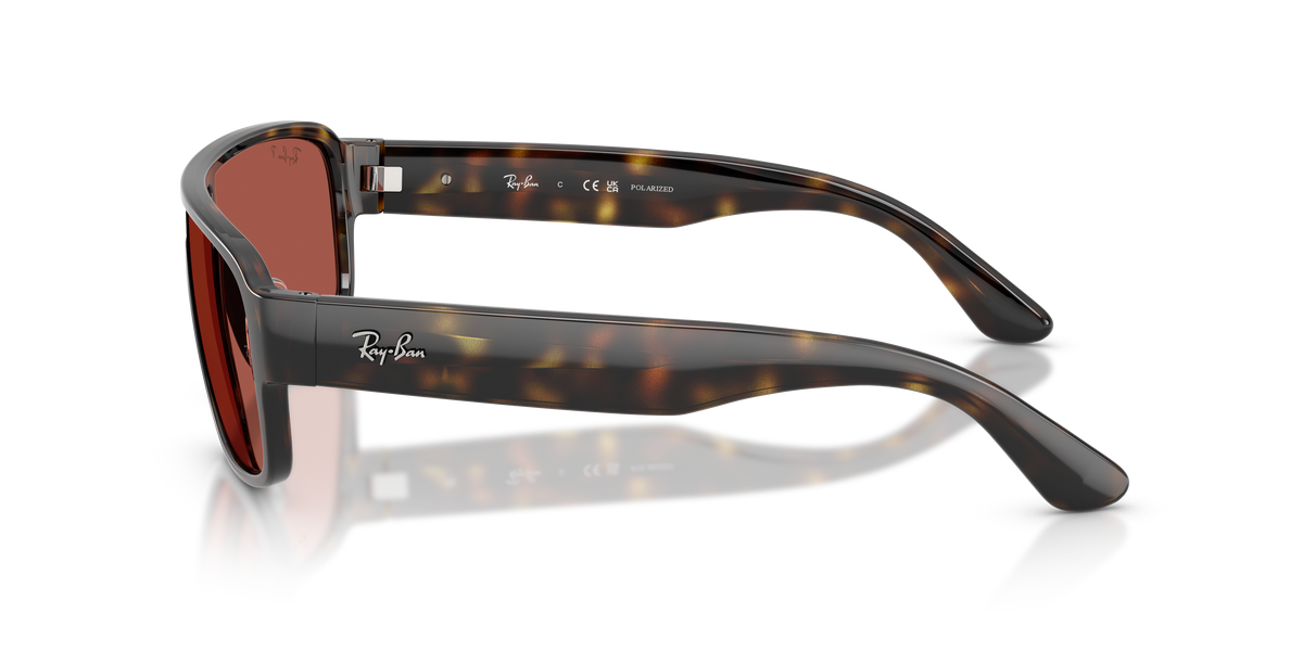 Sunglasses Ray-Ban RB2233 710/1B 29 129