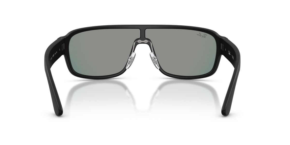 Gafas de Sol Ray-Ban RB2233 901S6P 29 129