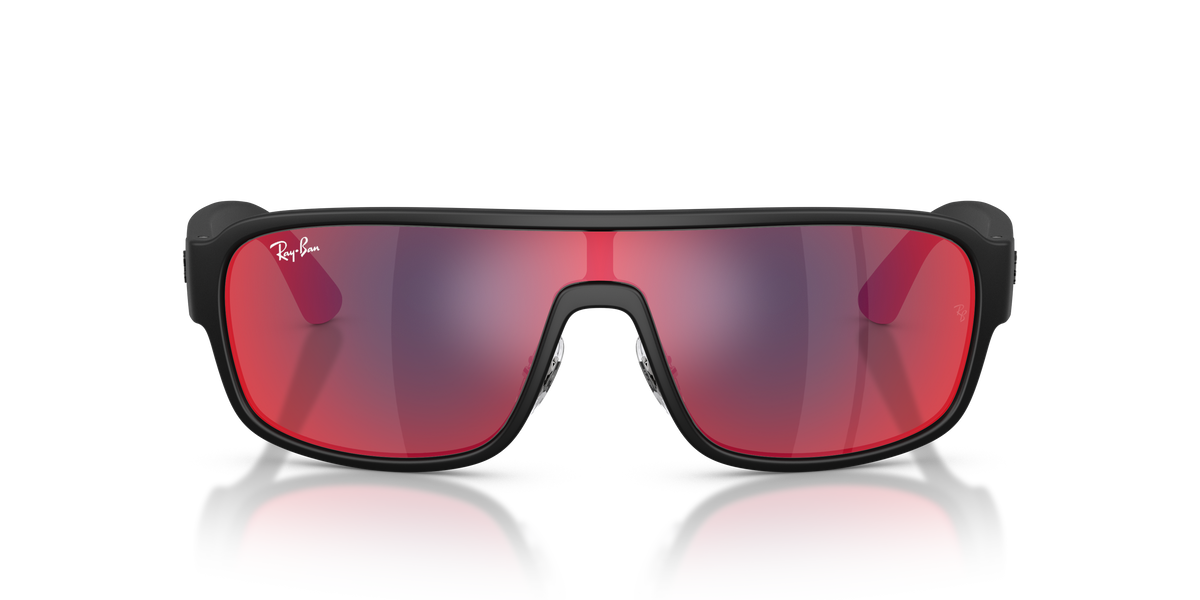 Gafas de Sol Ray-Ban RB2233 901S6P 29 129