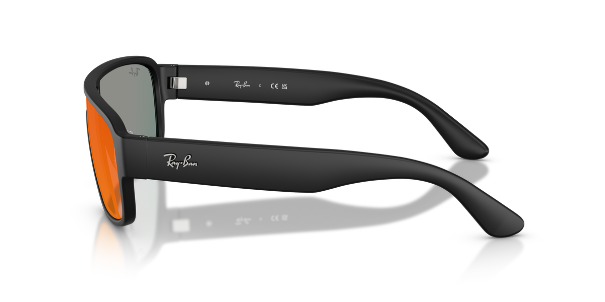 Gafas de Sol Ray-Ban RB2233 901S6P 29 129