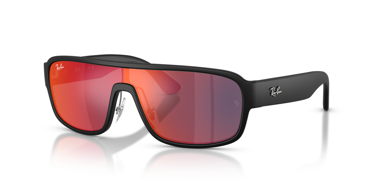 Gafas de Sol Ray-Ban RB2233 901S6P 29 129