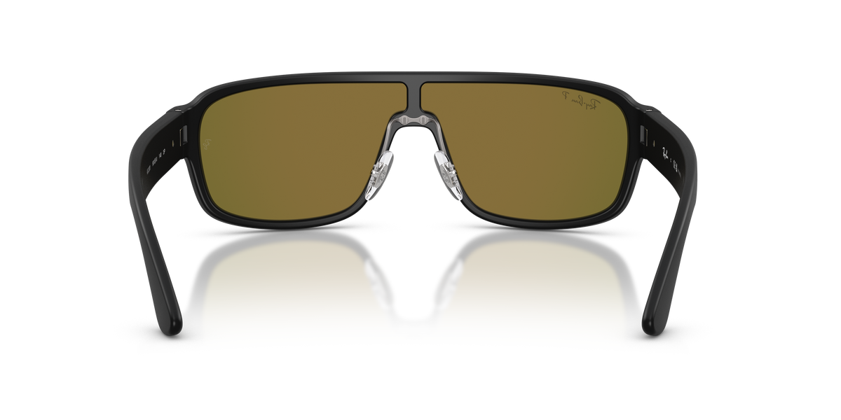 Sunglasses Ray-Ban RB2233 901SA1 29 129