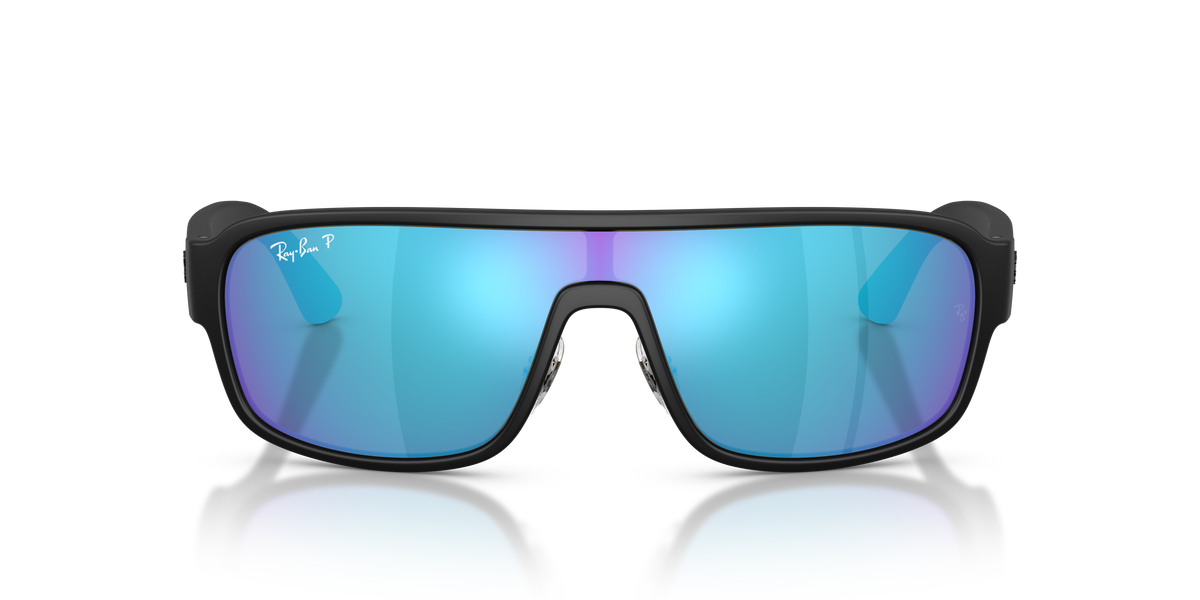 Sunglasses Ray-Ban RB2233 901SA1 29 129