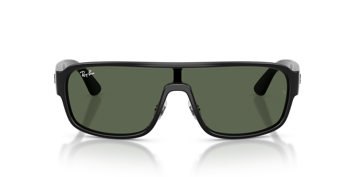 Sunglasses Ray-Ban RB2233 901/71 29 129