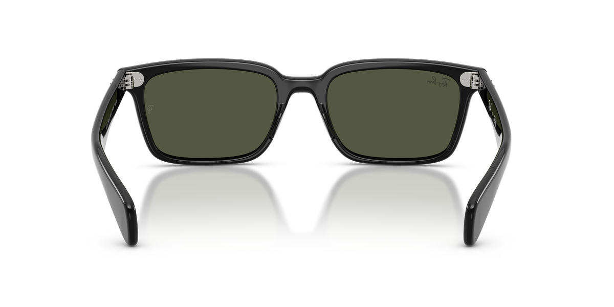 Sunglasses Ray-Ban Brunel RB2234 901/31 53 / 56 19
