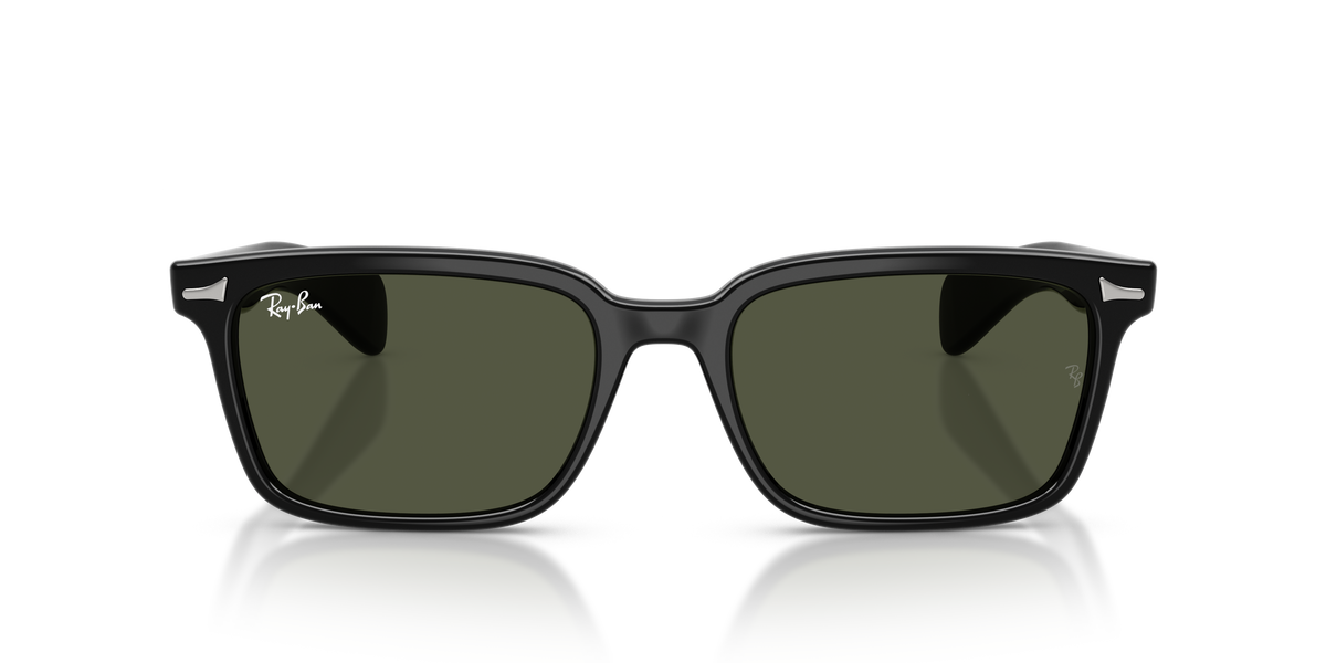 Sunglasses Ray-Ban Brunel RB2234 901/31 53 / 56 19