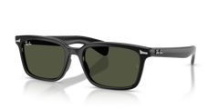 Sunglasses Ray-Ban Brunel RB2234 901/31 53 / 56 19