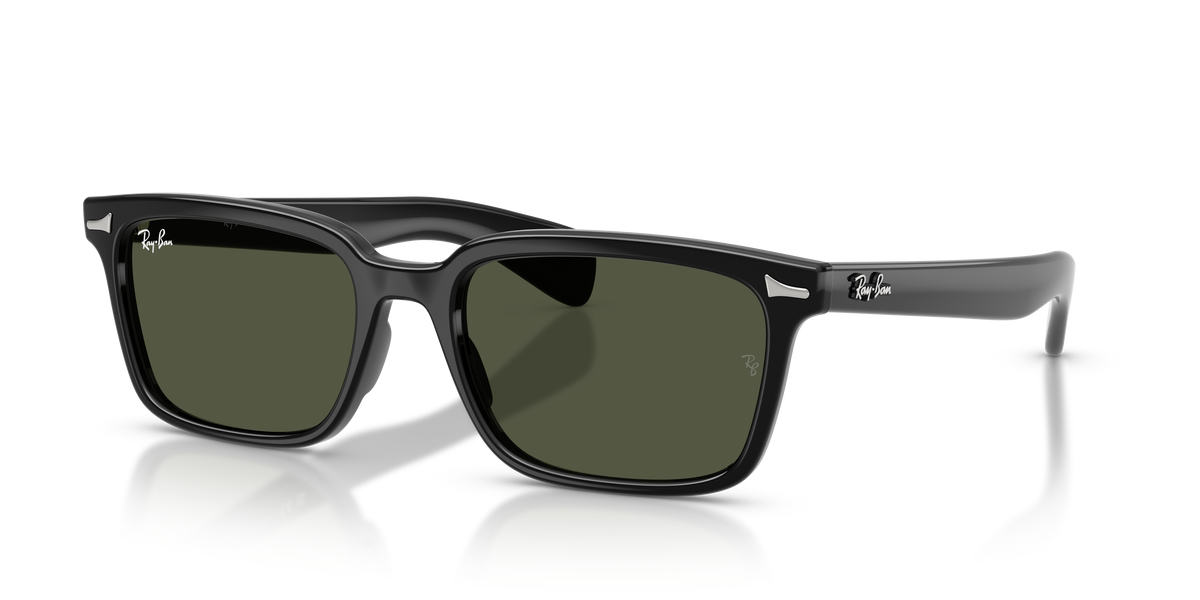 Gafas de Sol Ray-Ban Brunel RB2234 901/31 53 / 56 19 · 1