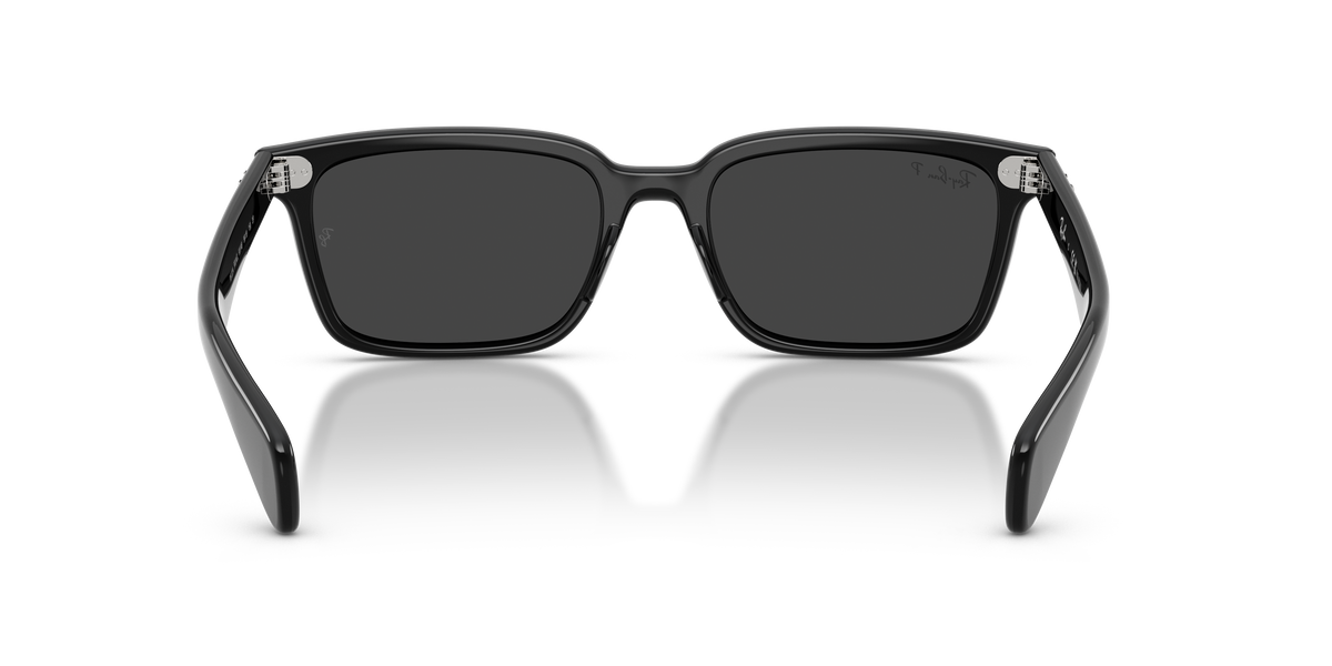 Sunglasses Ray-Ban Brunel RB2234 901/48 53 / 56 19