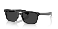 Sunglasses Ray-Ban Brunel RB2234 901/48 53 / 56 19