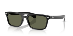 Sunglasses Ray-Ban Brunel RB2234 901/58 53 / 56 19