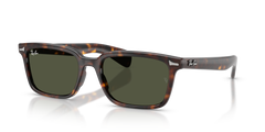 Sunglasses Ray-Ban Brunel RB2234 902/31 53 / 56 19