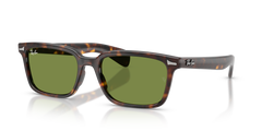 Sunglasses Ray-Ban Brunel RB2234 902/4E 53 / 56 19