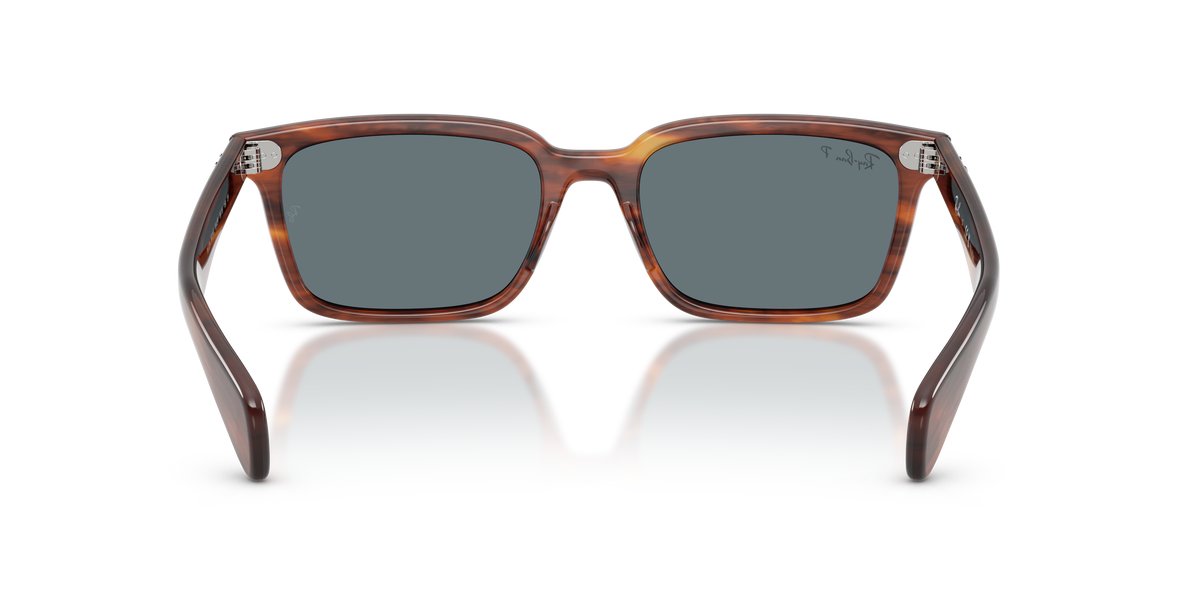 Sunglasses Ray-Ban Brunel RB2234 954/3R 53 / 56 19