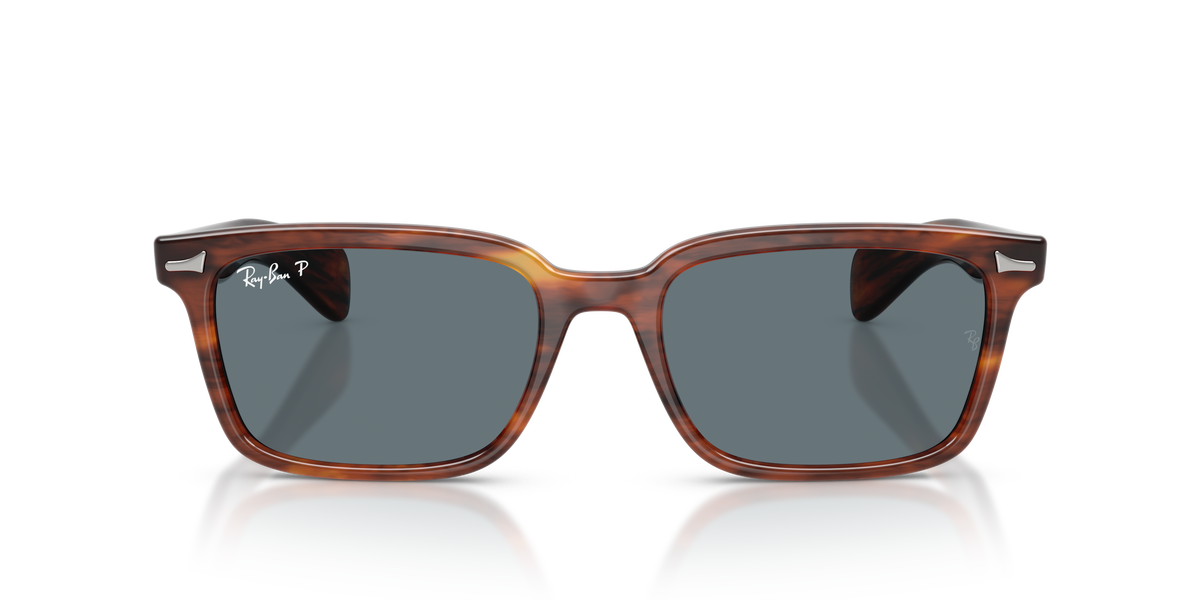 Sunglasses Ray-Ban Brunel RB2234 954/3R 53 / 56 19